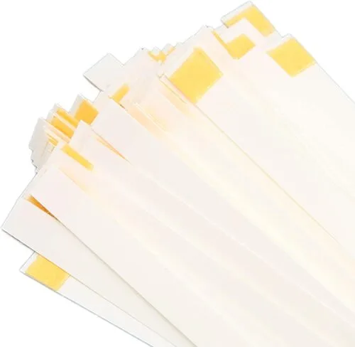 Tiras Medidoras de pH Vaginal x 100 unidades (detección de desequilibrio, infecciones, salud íntima) - Imagen 5