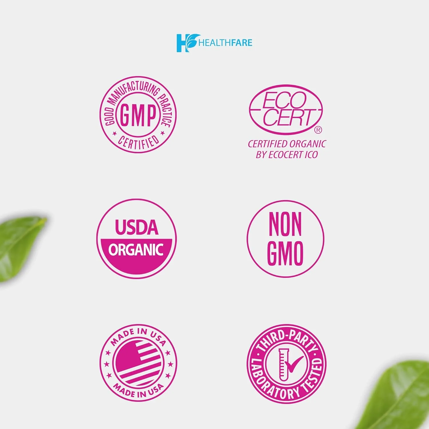 Ácido Bórico Vaginal USP – 30 supositorios (control de pH, flujo y olores vaginales) - Imagen 2