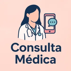 Consulta