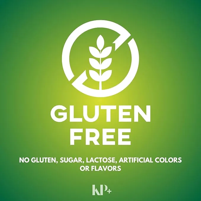 Vitamina E 400 UI  | Spring Valley x 100 cápsulas (Antioxidante, Fertilidad, Hormonas) - Imagen 6