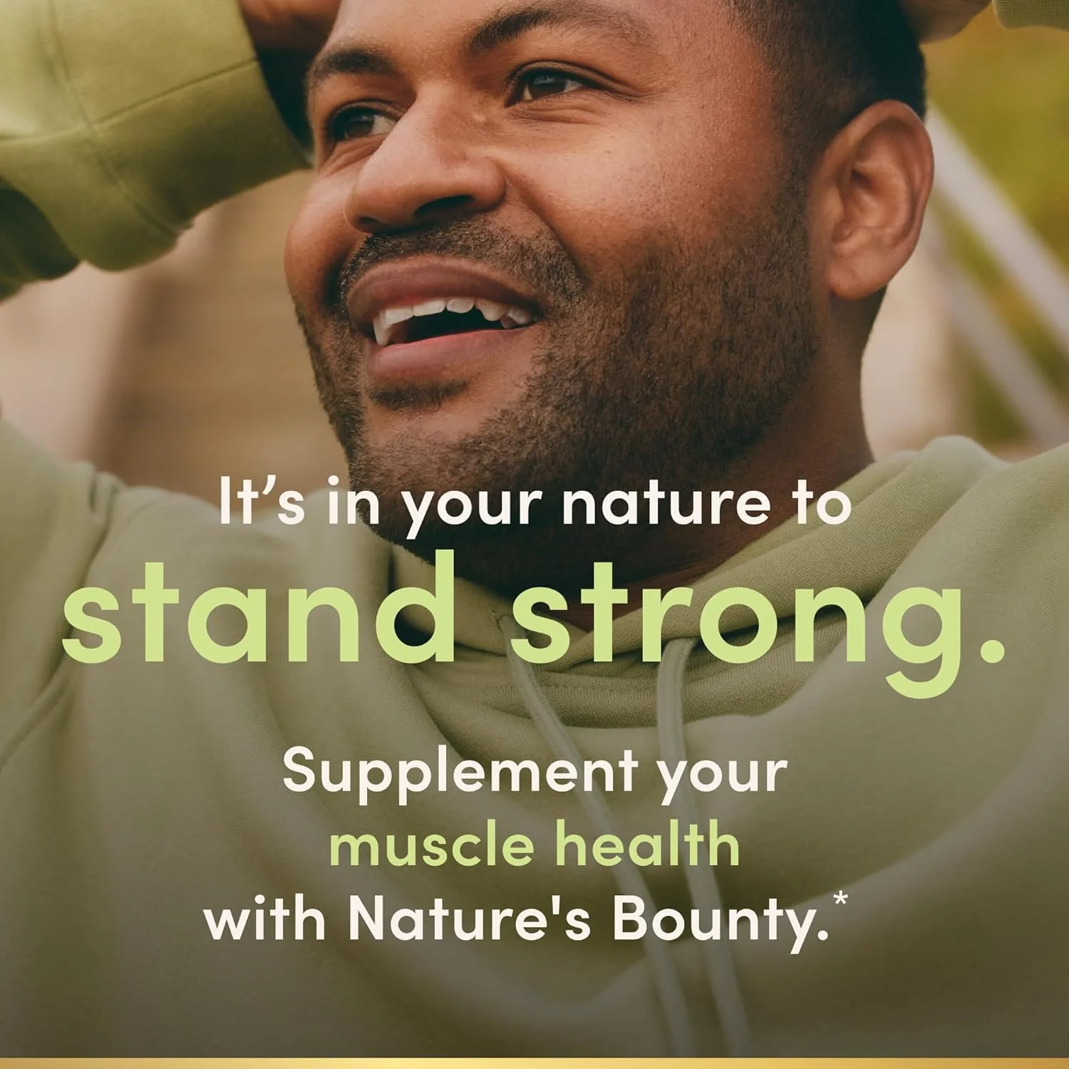 Magnesio 500 mg – Alta Potencia 500 mg | 100 tabletas | Sin gluten, sin lácteos, sin soya - Imagen 5